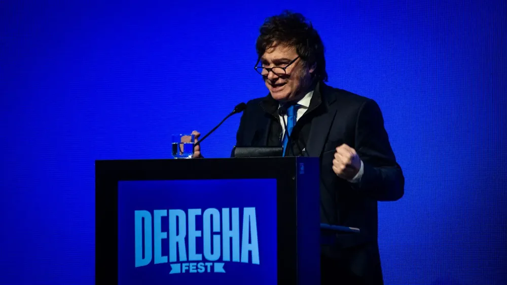 Derecha-Fest-Javier-Milei-6-1536x864