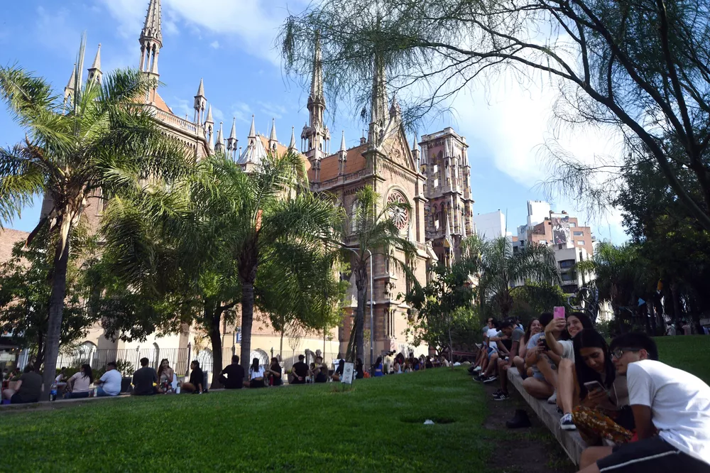 21-02-2023_cordoba_unos_tres_millones_de