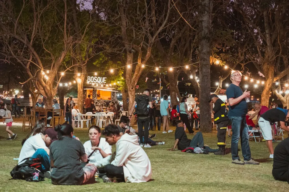 WhatsApp Image 2025-11-21 at 12.22.48 PM (1)