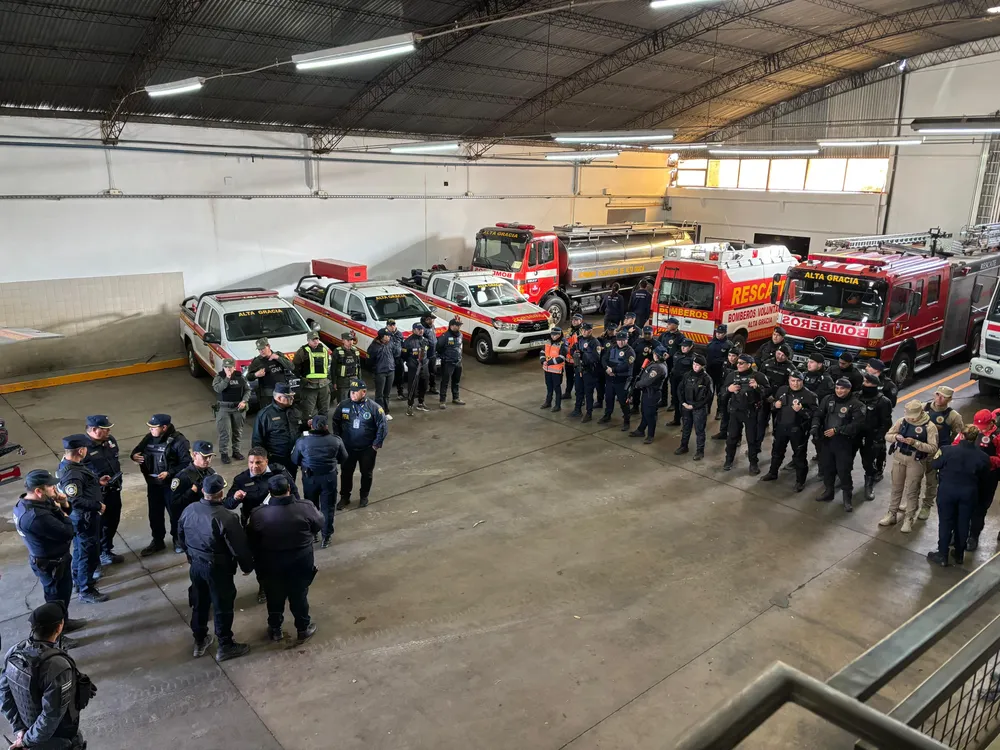 OPERATIVO INTERFUERZAS (6)