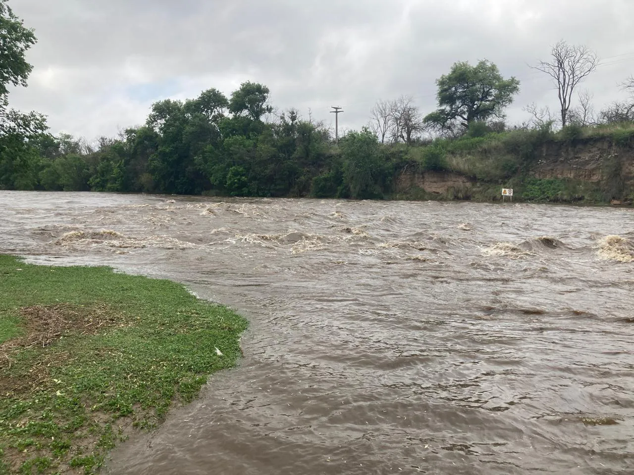 rio xanaes despeñaderos (1)