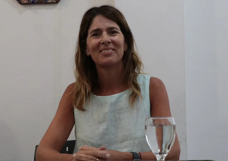 GONZÁLEZ, LARA 20250203