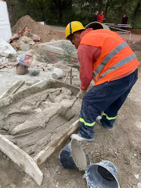 WhatsApp Image 2023-05-04 at 14.01.10 (1)