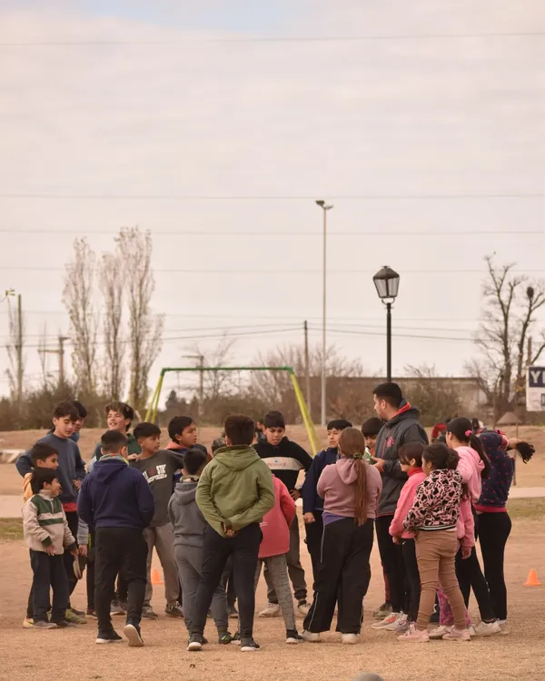 deporte en tu barrio1