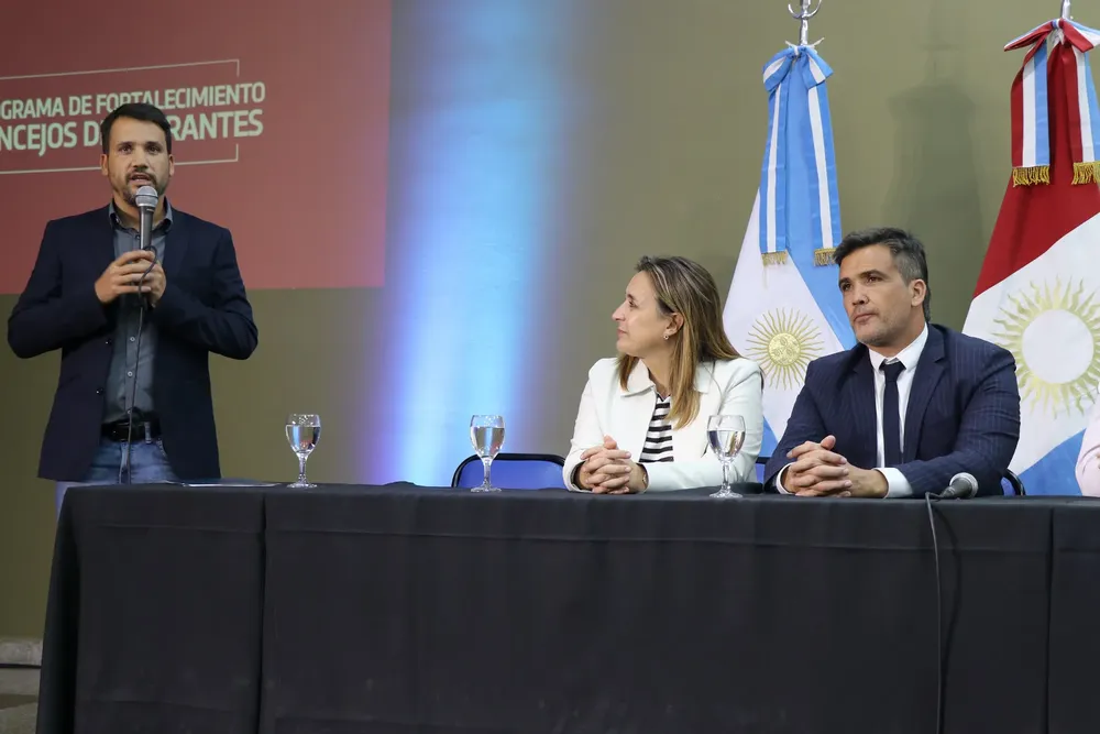 Torres Lima, Marcos + Facundo + Prunotto, Miriam 20240423 (3)