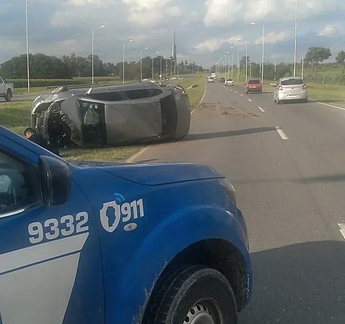 WhatsApp Image 2024-03-02 at 08.10.40