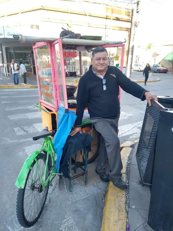 e32dff44-8005-48ef-8447-b2640e4f59ea