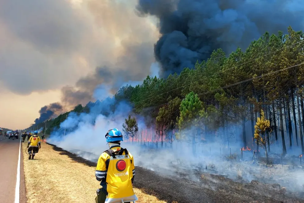 Incendio-Corrientes-5