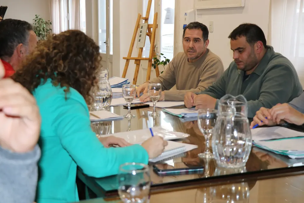 Soler, Pablo, 20240605 (02)