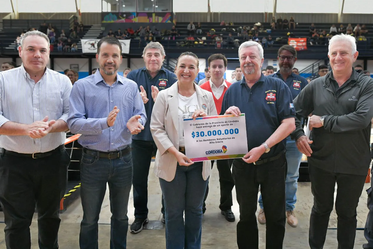 WhatsApp Image 2025-10-12 at 2.23.27 PM