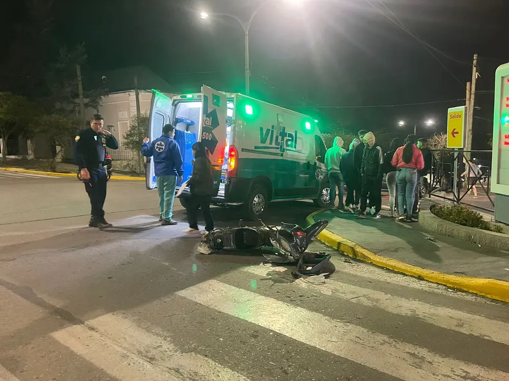 WhatsApp Image 2024-09-15 at 08.17.39