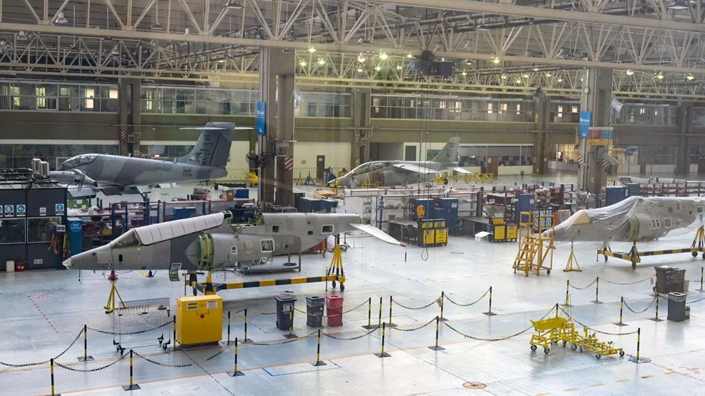 interior-fabrica-de-fadea