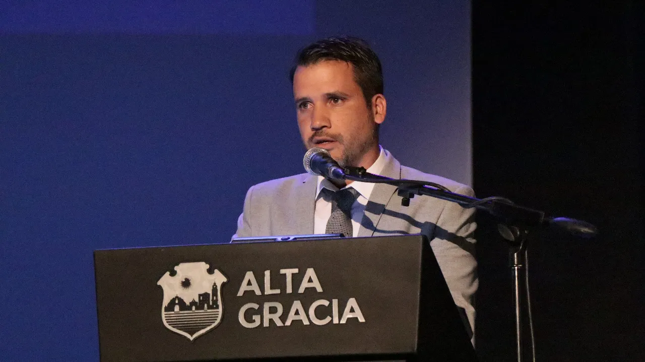 Marcos Torres Lima 20231211