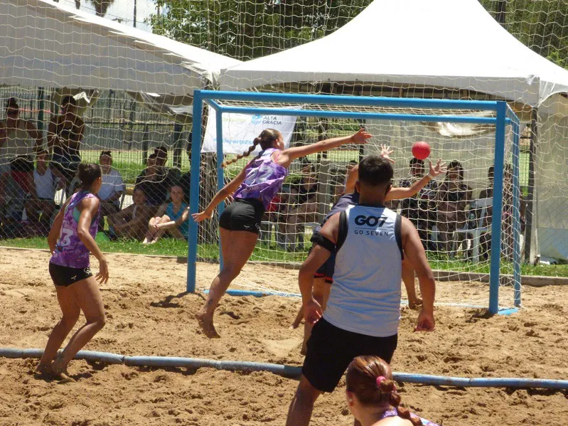 Alta Gracia Beach Handball 2025 (3)