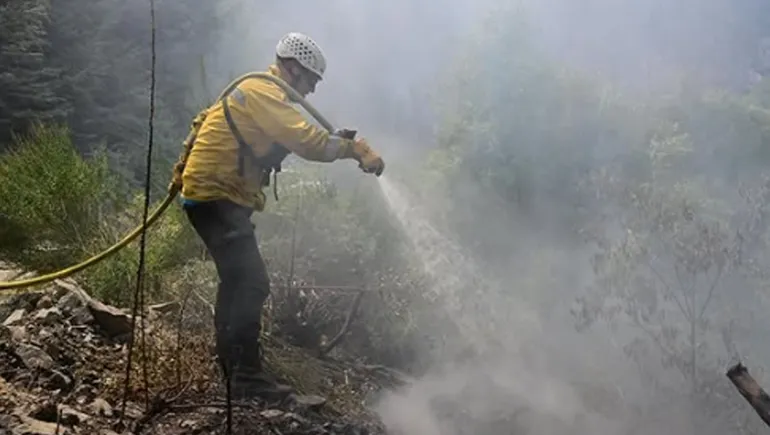 incendio-chubut-puerto-patriada-nacho-torres-2