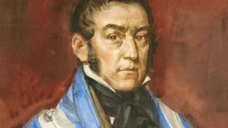 San Martín 02