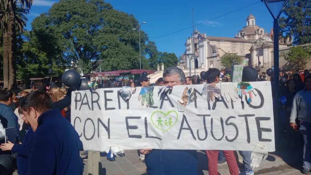 Discapacidad Alta gracia (2)
