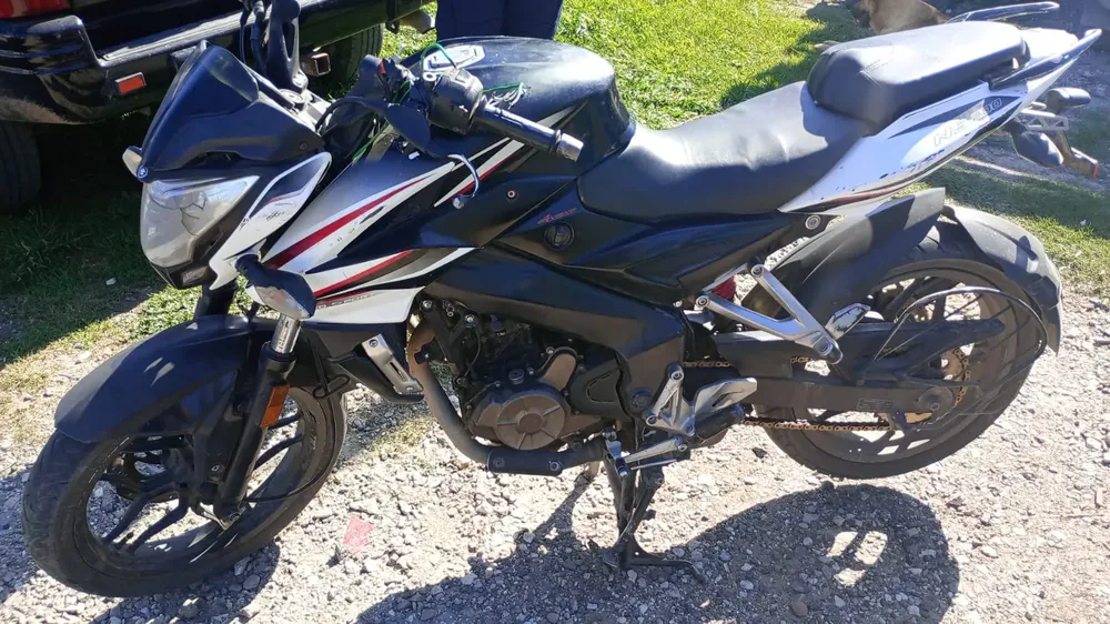 secuestro moto 01 20240119