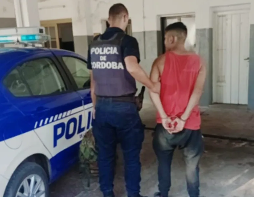 WhatsApp Image 2023-05-18 at 18.18.14