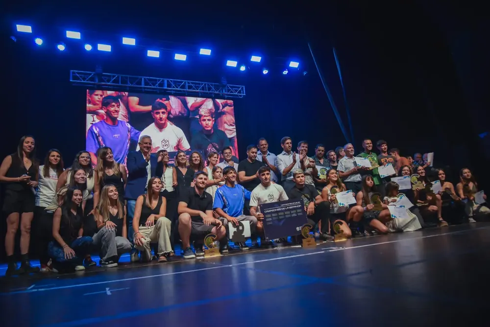 WhatsApp Image 2025-12-21 at 4.00.52 PM