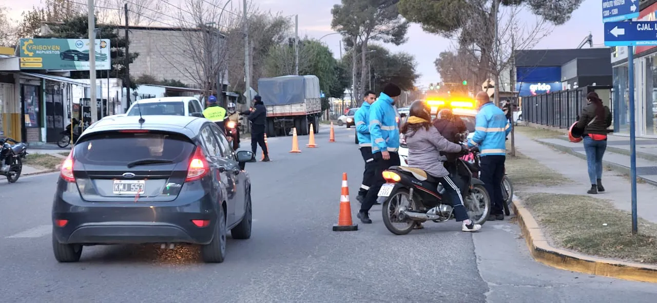 OPERATIVO INTERFUERZAS (4)