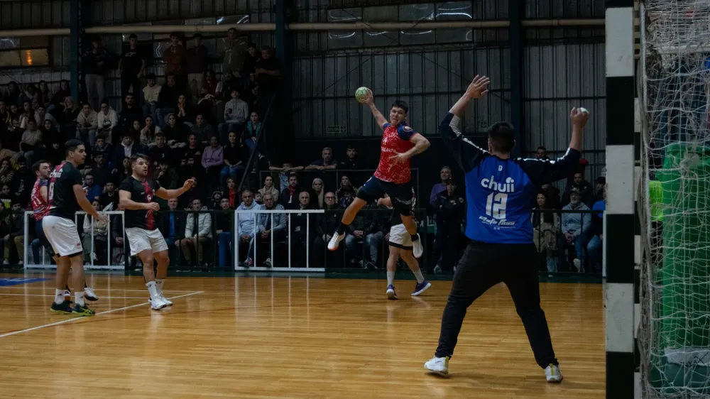 WhatsApp Image 2023-07-11 at 11.55.43