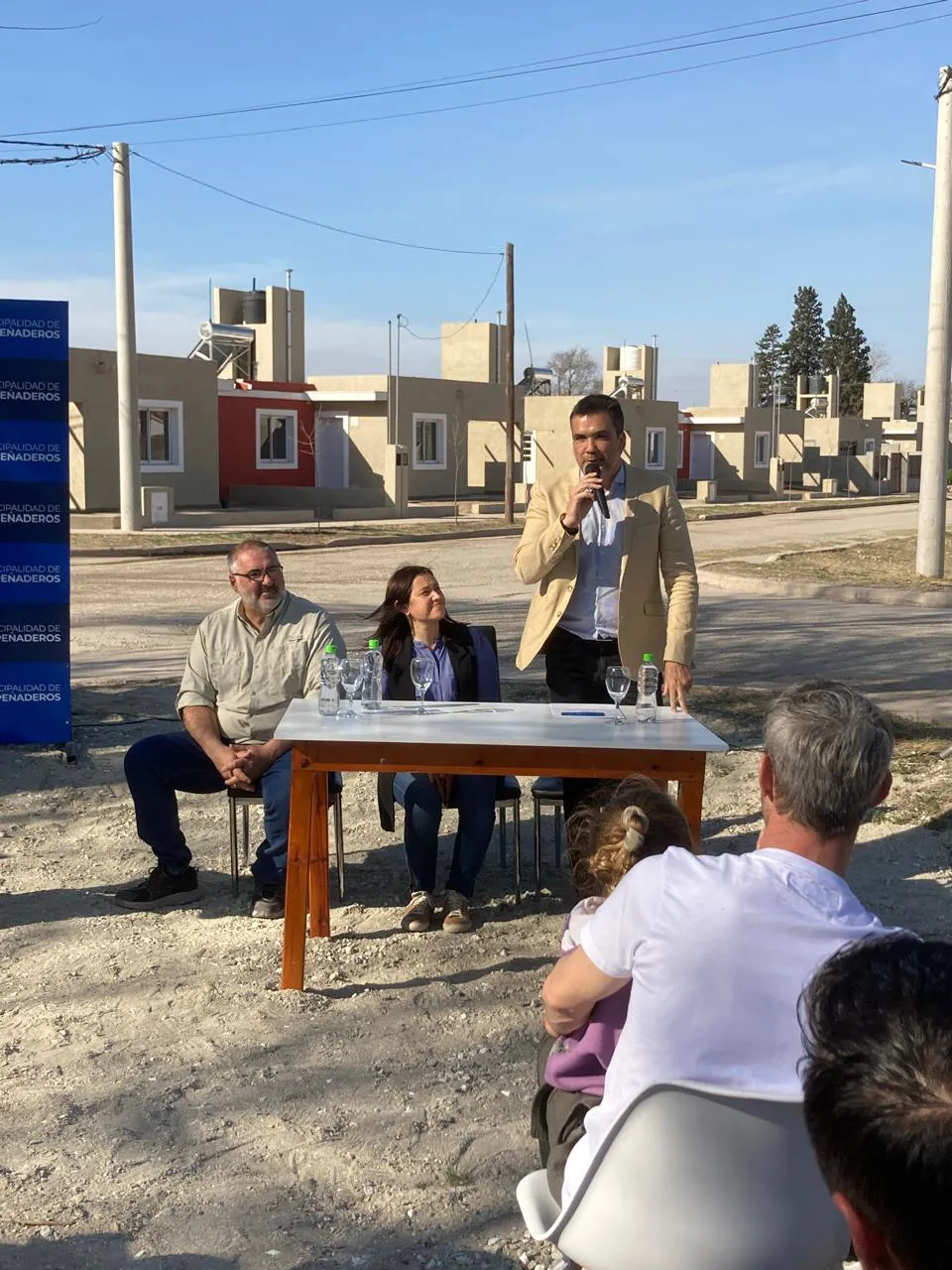 despeñaderos (4)