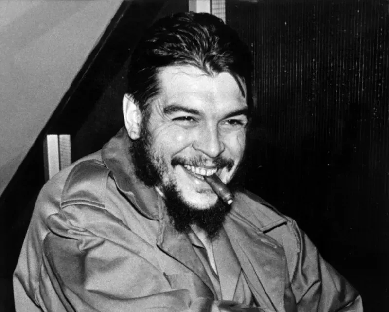 cheguevara_496094ea_230607090722_800x992
