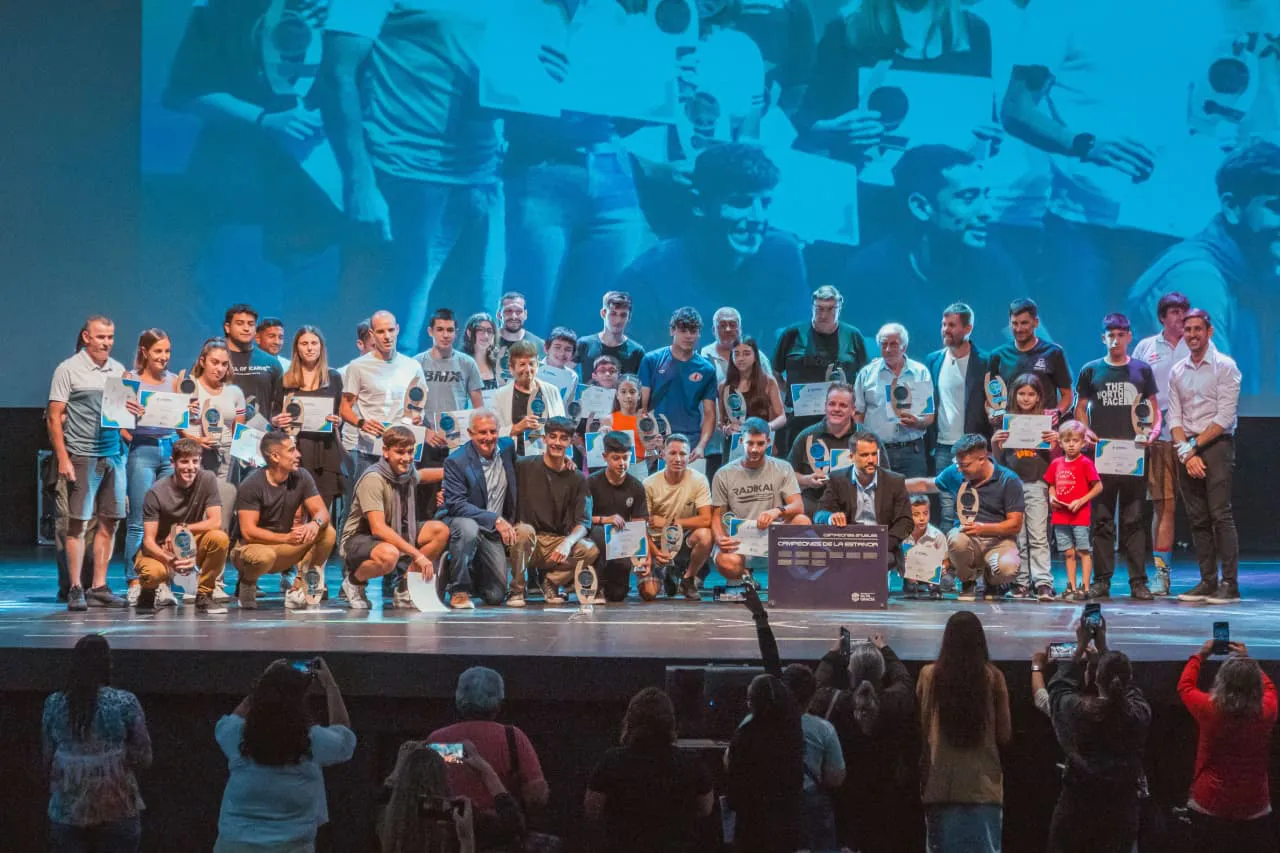 WhatsApp Image 2025-12-11 at 5.23.00 PM