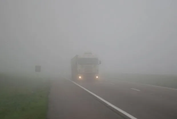 niebla neblina 03