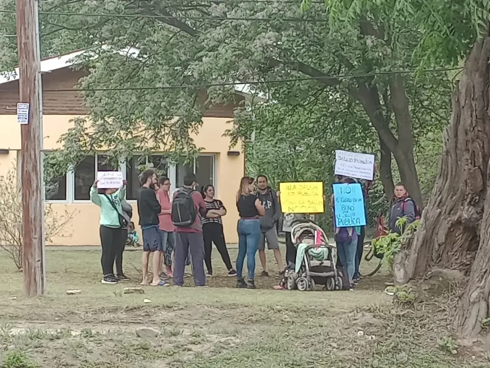 WhatsApp Image 2024-10-12 at 13.10.50