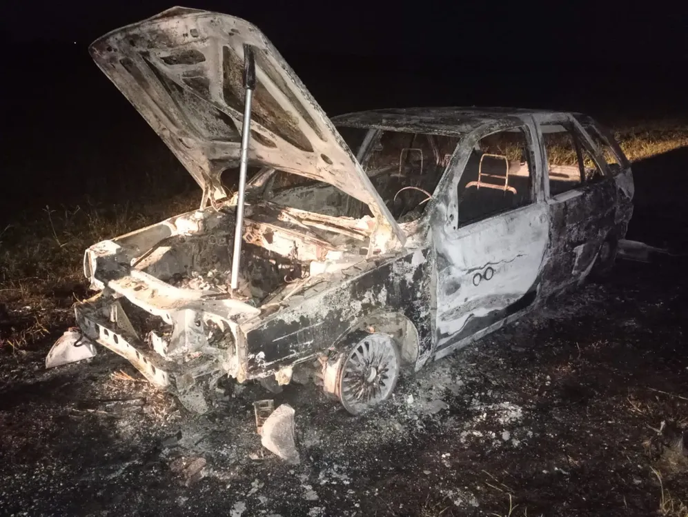 WhatsApp Image 2025-01-14 at 1.34.33 PM