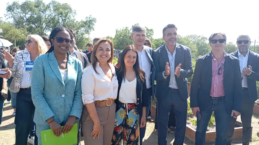 Despeñaderos Turismo Sustentable (1)