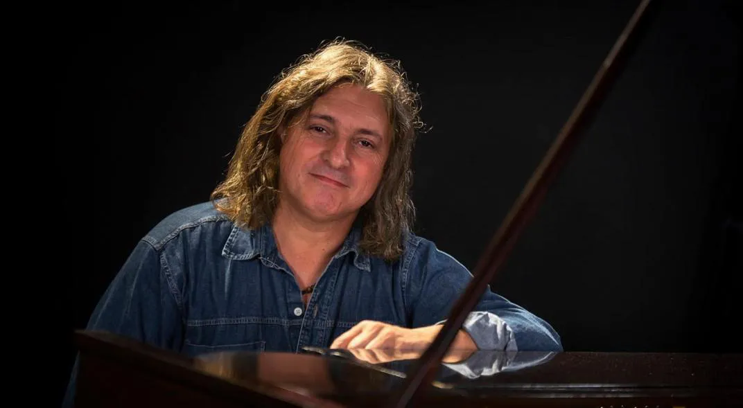 pablolobos1_1643306272