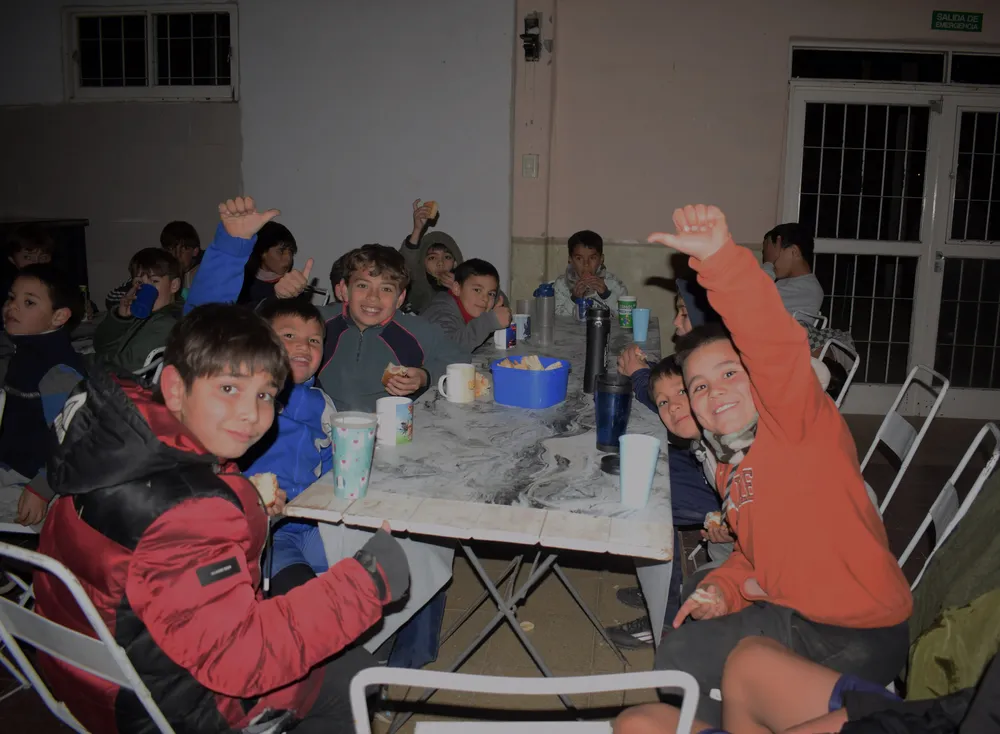 club unión despeñaderos (5)