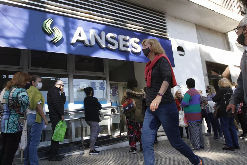 anses3_0