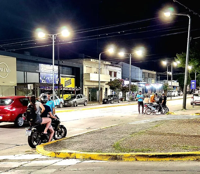 AG Control motos 20250105 (8)