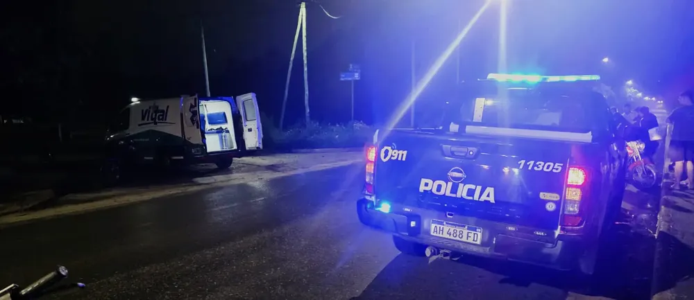 WhatsApp Image 2025-12-01 at 9.12.07 AM