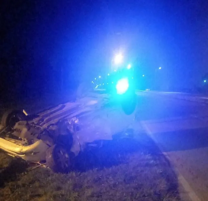 WhatsApp Image 2024-04-04 at 8.21.13 AM