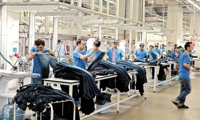 industria-textil