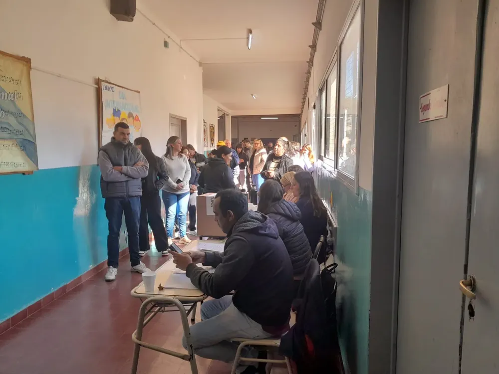 elecciones lozada