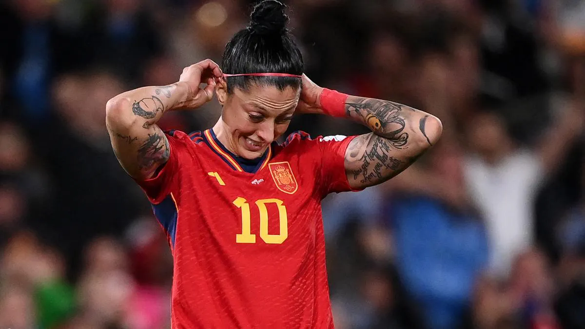 España