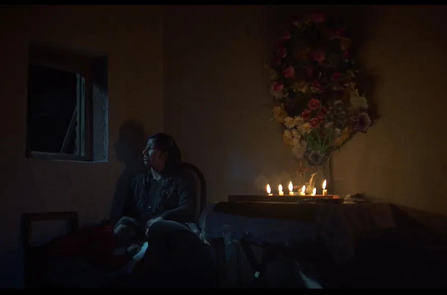 02-11-2023_se_pone_en_marcha_el