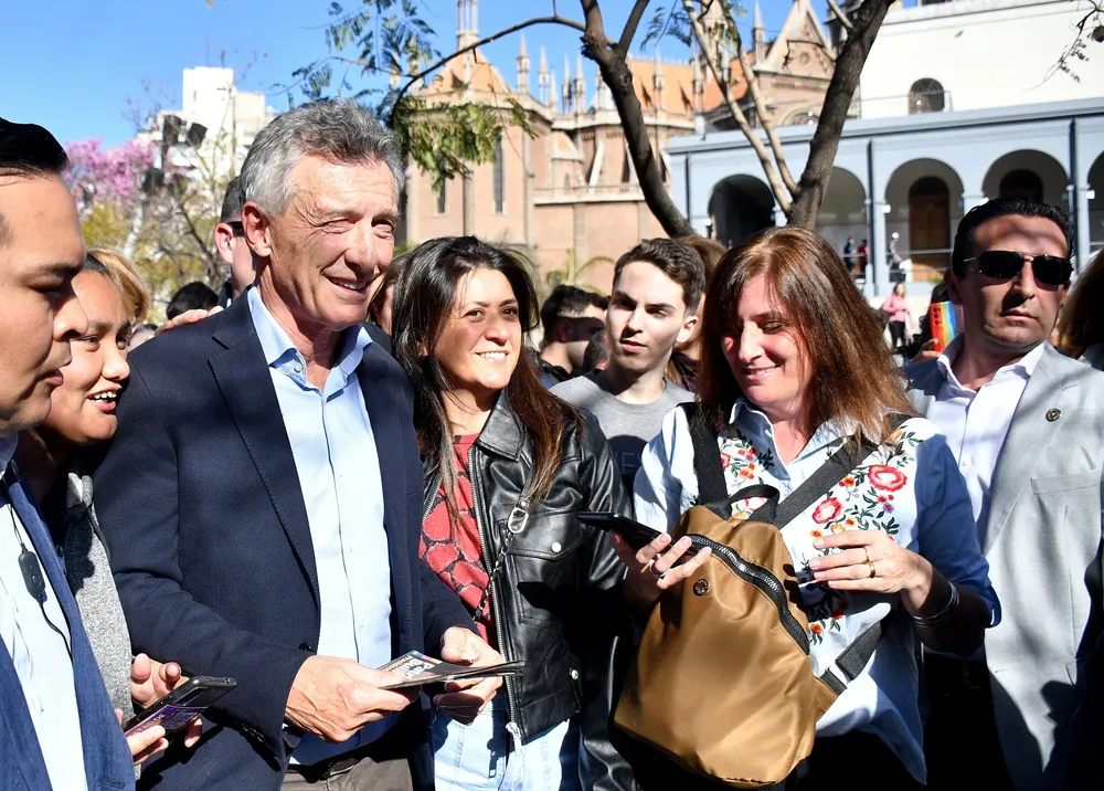 19-09-2023_el_exmandatario_mauricio_macri_afirmo