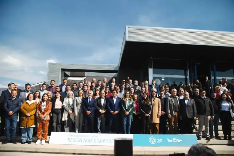 intendentes-federacion-argentina-municipios