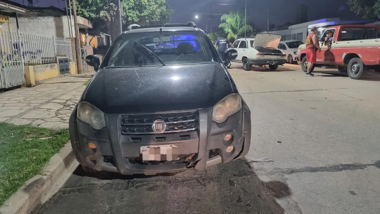 WhatsApp Image 2023-12-07 at 08.41.32