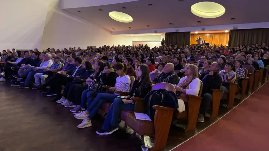 WhatsApp Image 2025-10-07 at 10.18.43 AM