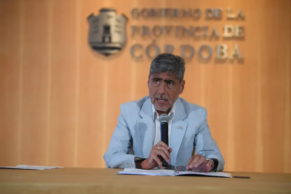 Quinteros