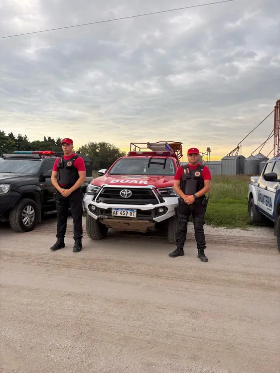 Operativo interfuerza-AG (4)