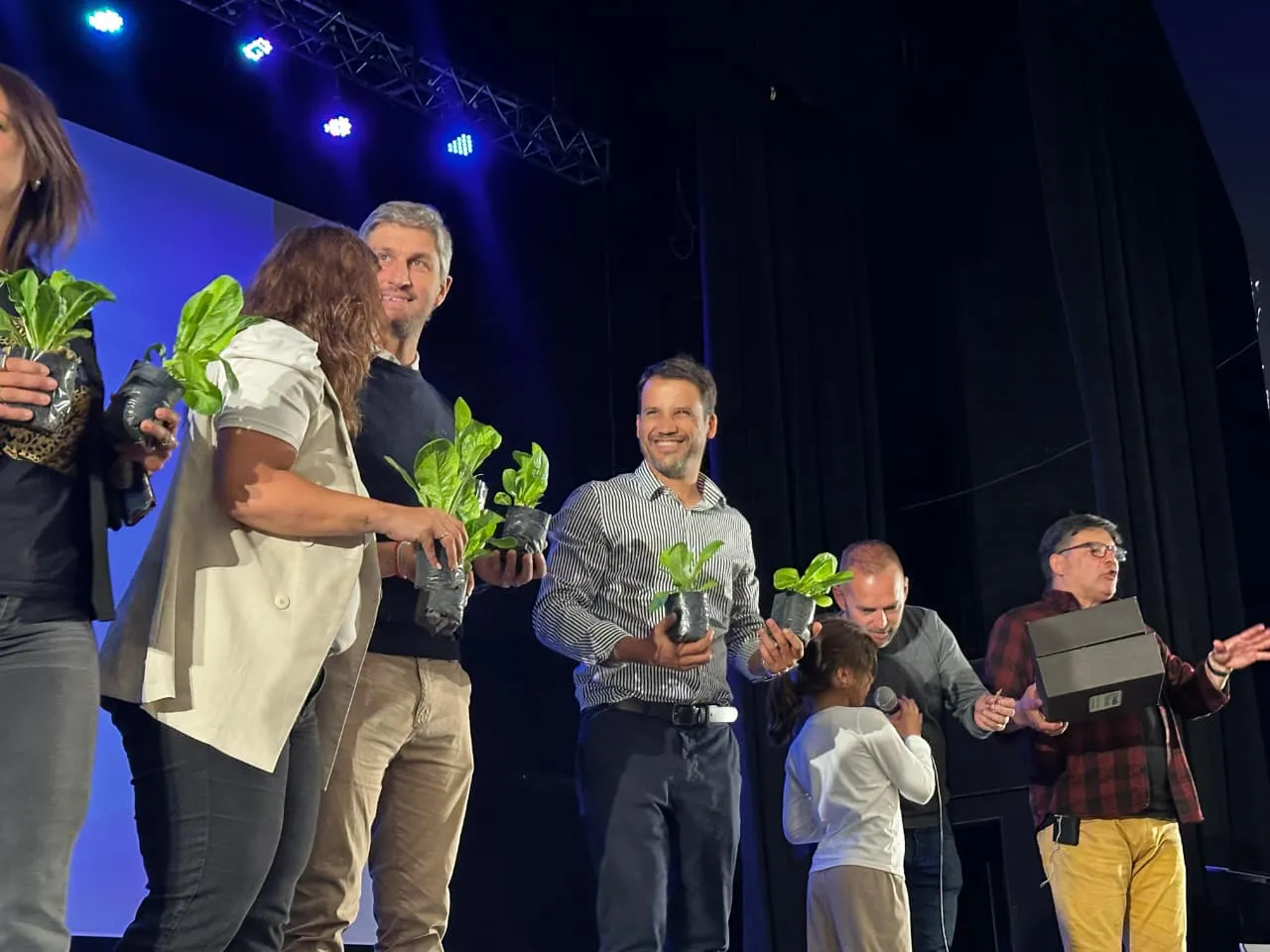 WhatsApp Image 2025-10-07 at 10.18.39 AM